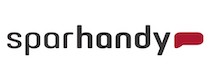 Sparhandy 2 logo