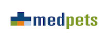 Medpets Tierapotheke Online 2 logo