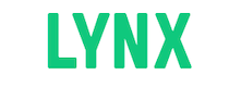 Lynxbroker 2 logo