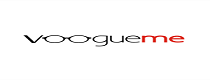 Voogueme logo