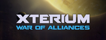 Xterium: War of Alliances [CPS] Many GEOs