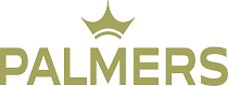 Palmers AT 2 logo