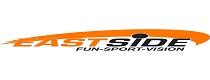 Fun-sport-vision 2 logo