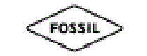 Fossil 2 logo