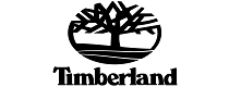 Klik hier voor kortingscode van Timberland
