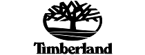 Logo Timberland Many Geos