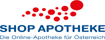 Shop-Apotheke 2 logo
