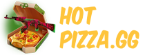 hotpizza.gg [CPS] WW