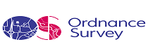 Klik hier voor kortingscode van Ordnance Survey