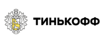 Tinkoff Bank - Дебетовая карта [CPS] RU logo