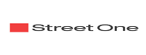 Street-One logo