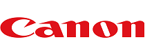 Canon logo