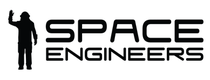 Space Engineers [CPS] Many GEOs