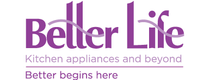 Logo Better Life AE Offline codes and links