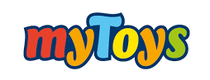 myToys 2 logo