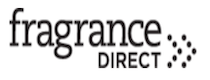 Fragrancedirect logo