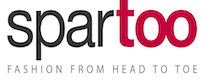 Spartoo logo