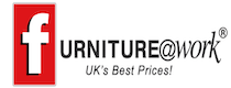 Furniture@Work® UK