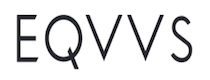 Eqvvs logo