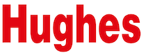 Hughes UK