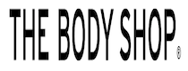 The Body Shop A logo