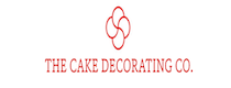 The Cake Decorating Company logo