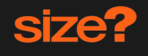 SizeOfficial logo