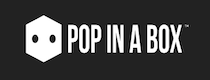 Pop in a Box IT Coupons and Promo Code