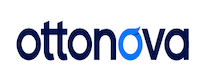 Ottonova logo