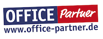 Office-Partner logo