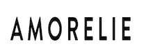 Amorelie logo