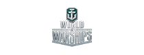 World of Warships [CPP] WW logo