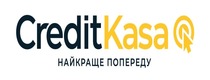 CreditKasa [CPL, CPS, API] UA