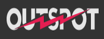 Outspot logo