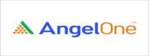 Angel One [CPL] IN logo