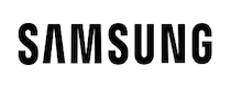 Samsung IT Coupons and Promo Code