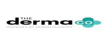 Logo The Derma Co [CPS] IN