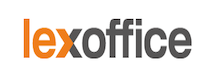 Lexoffice logo