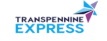 First TransPennine Express UK