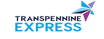 First TransPennine Express logo