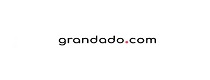 Grandado logo