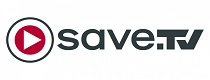 Klik hier voor kortingscode van Save TV
