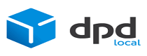 DPD Group UK