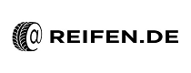 reifen logo