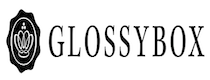 Glossybox FR