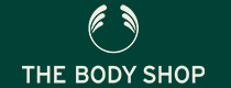 The Body Shop RU