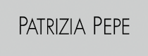 Patrizia Pepe logo