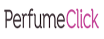 Perfume Click logo