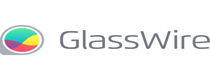 Промокоды Glasswire [CPS] WW