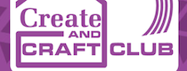 Create and Craft logo